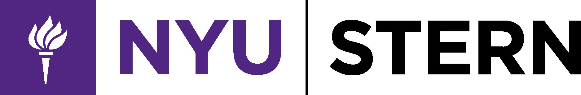 NYU