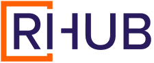 Rhode Island Hub