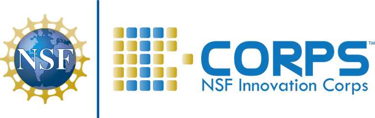 NSF I-Corps